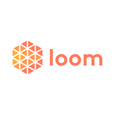 Loom Software Review [2022] from The Growth Marketing Pros