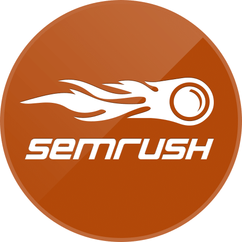 SEMrush Software Review [2020] from The Growth Marketing Pros