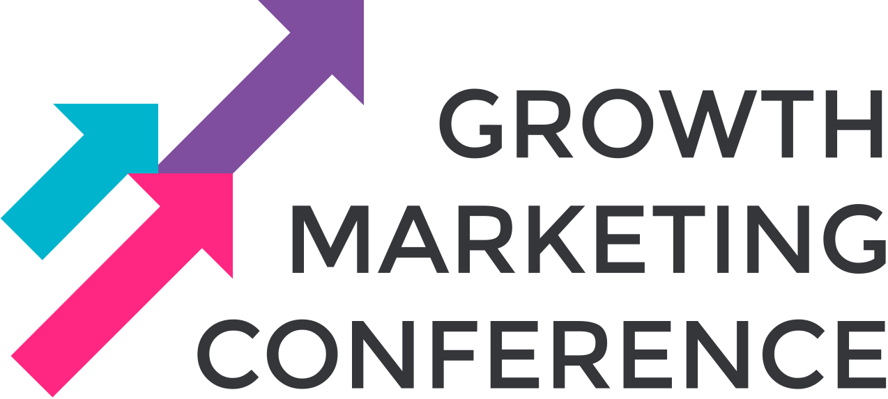 14 Growth Marketing Conferences You Can't Miss in 2024