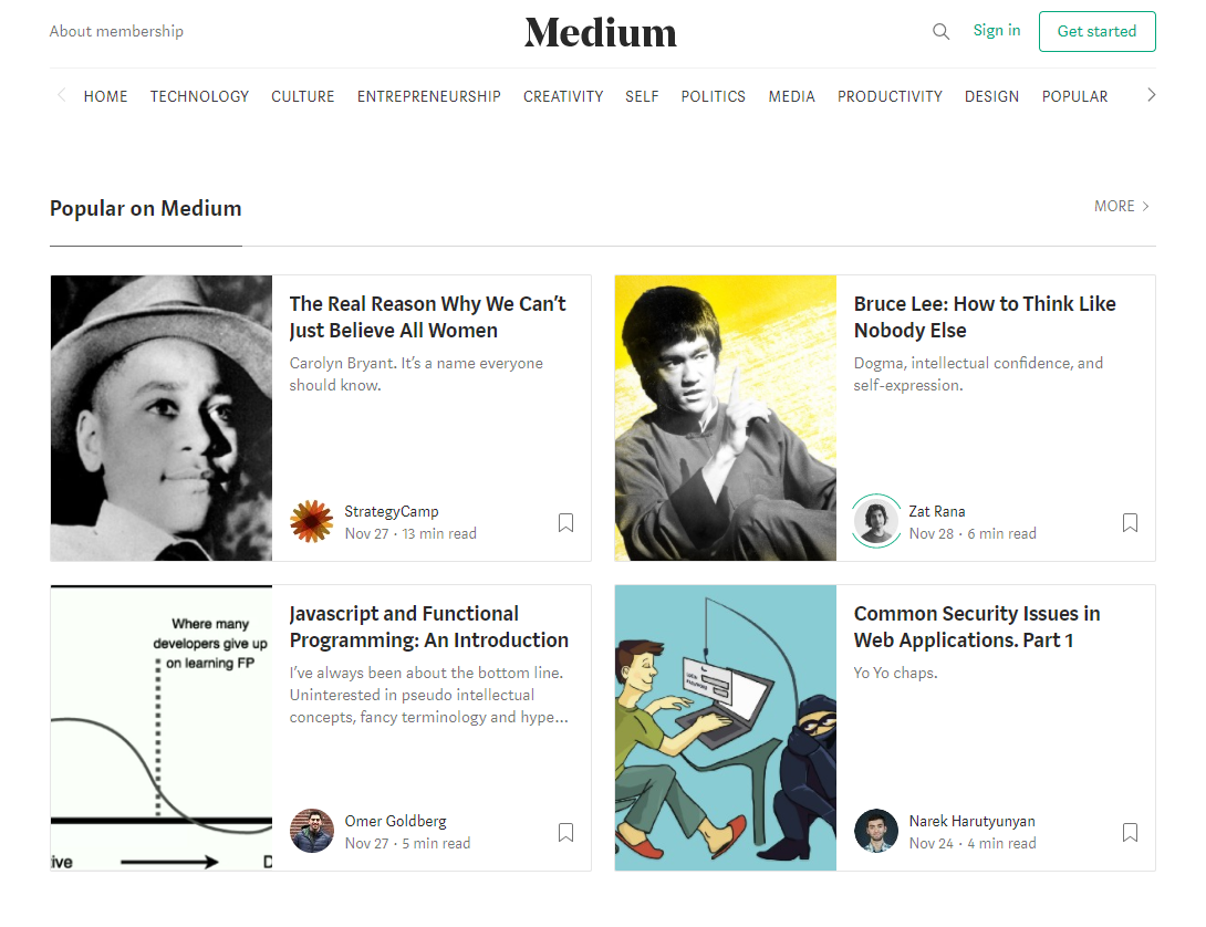 medium-blogging-platform.png