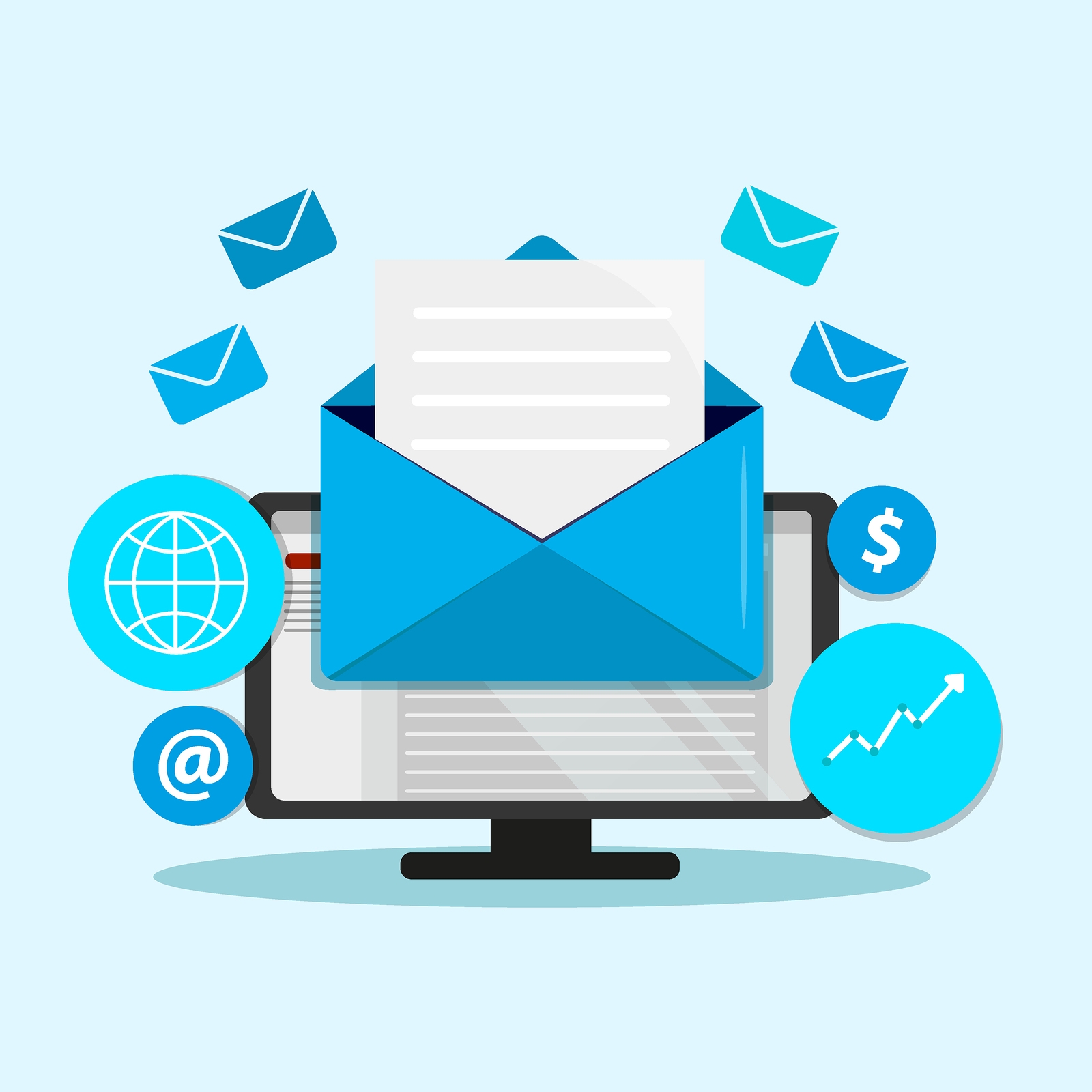 best email marketing software for affiliate marketing