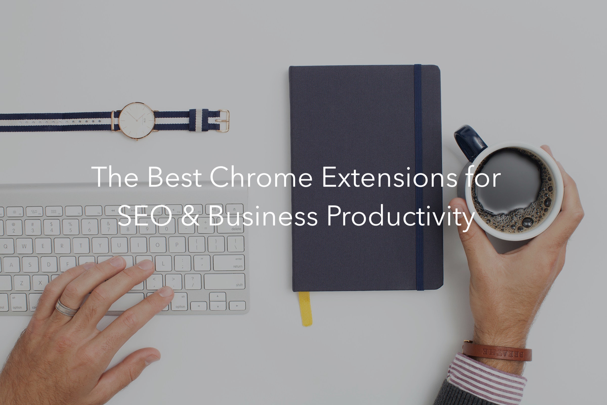 What is the Best Pepper Chrome Extension Alternative? - Group Leads Blog