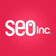 seo-inc-logo