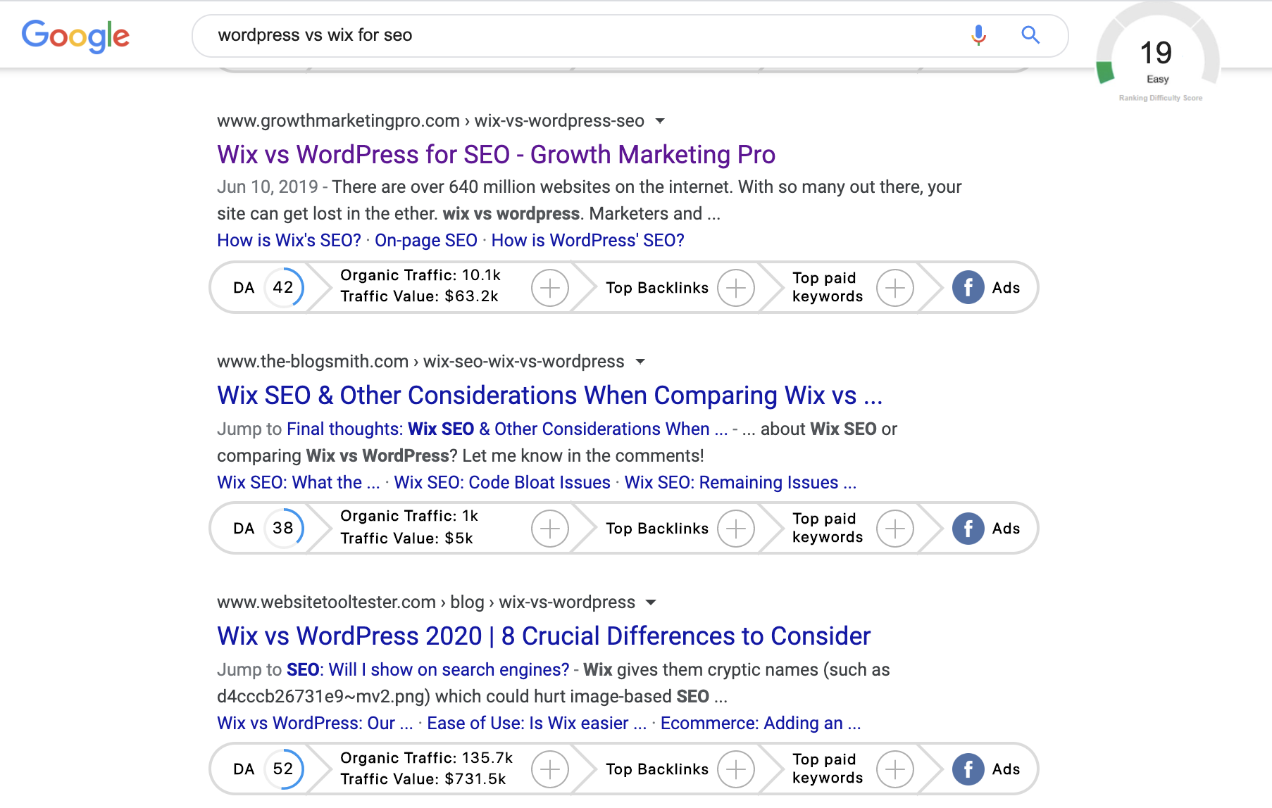 Top 13 SEO Growth Hacks For Any Business [2024]