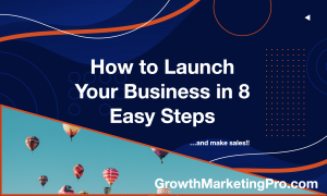 The 8 Best Digital Marketing Launch Strategies [2025]