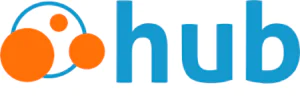 web hosting hub