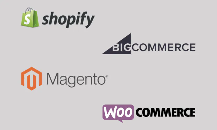 shopify vs woocommerce vs magento vs bigcommerce.001