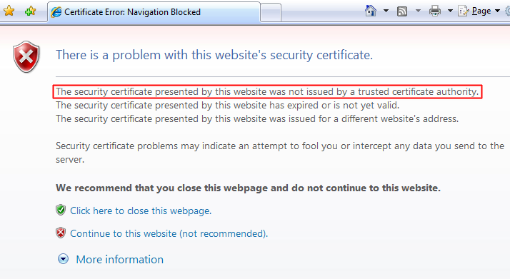 best-web-hosting-solutions-ssl-certificate