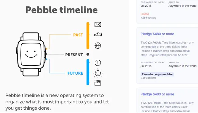 Image-6-Pebble-Time-Kickstarter