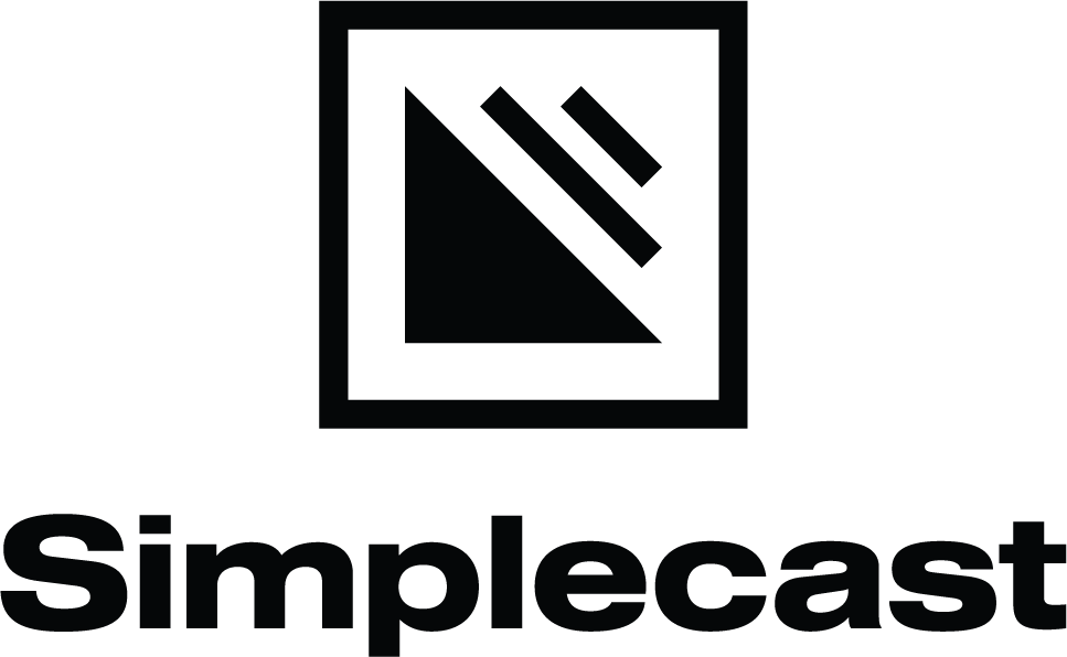 simplecast_review