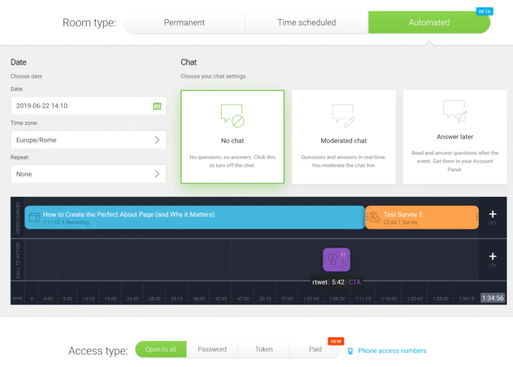 ClickMeeting-webinar-software