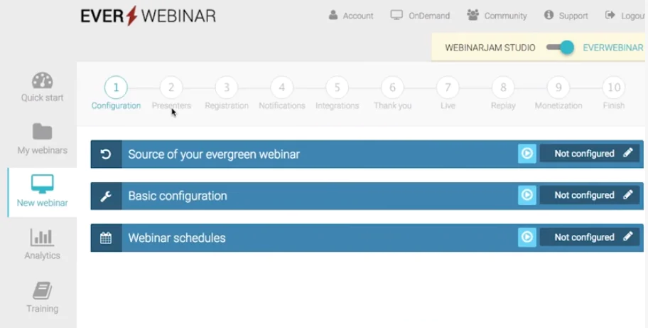 EverWebinar-webinar-software