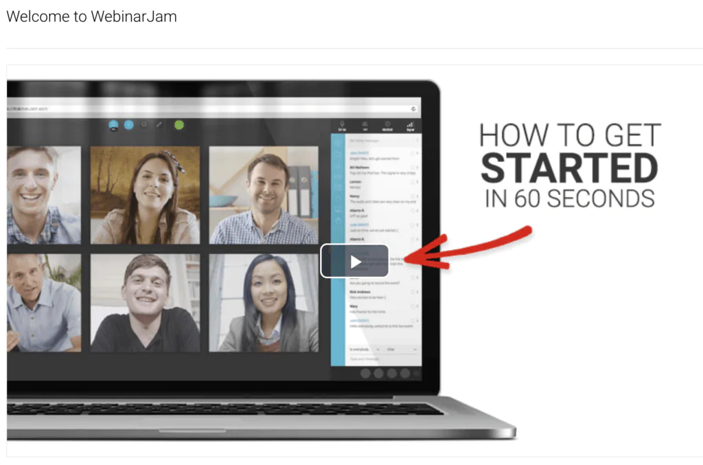 webinarjam-webinar-software