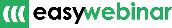 EasyWebinar-logo