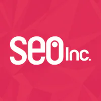 seo-inc best marketing agency new york