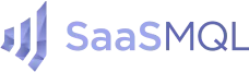 saasmql logo