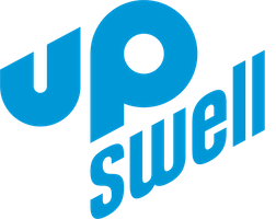 UpSwell-Hyper-local-marketing