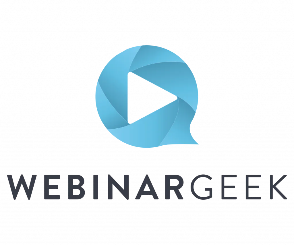 webinargeek best webinar software