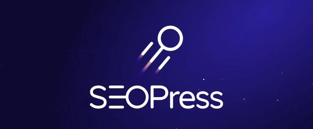 seopress logo